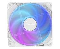 Tcomas FA200 White 120mm FA200NFS2WHDEU - 1352426 - zdjęcie 1